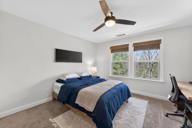 1034 Brighton Ln, Gallatin, TN 37066