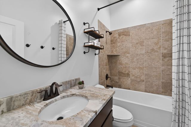 1034 Brighton Ln, Gallatin, TN 37066