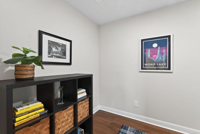 1034 Brighton Ln, Gallatin, TN 37066