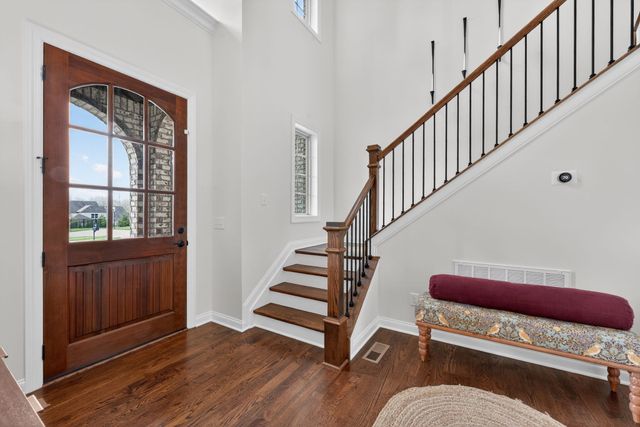 1034 Brighton Ln, Gallatin, TN 37066