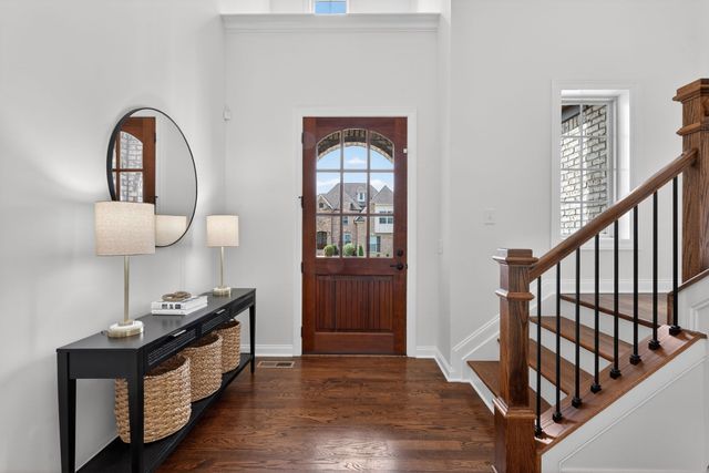 1034 Brighton Ln, Gallatin, TN 37066