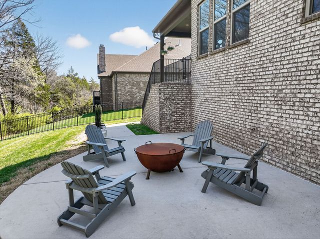 1034 Brighton Ln, Gallatin, TN 37066