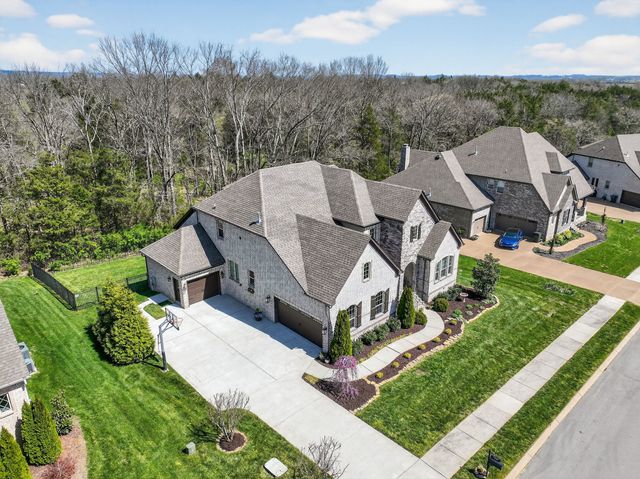 1034 Brighton Ln, Gallatin, TN 37066