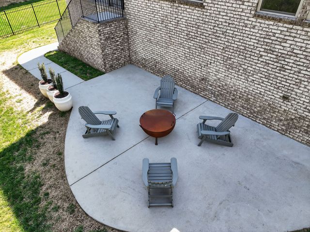 1034 Brighton Ln, Gallatin, TN 37066