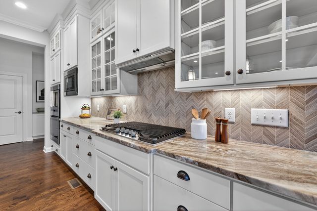 1034 Brighton Ln, Gallatin, TN 37066