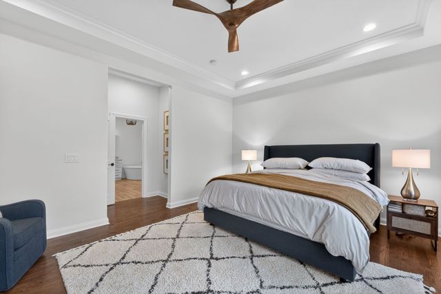 1034 Brighton Ln, Gallatin, TN 37066