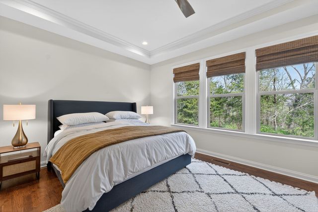 1034 Brighton Ln, Gallatin, TN 37066