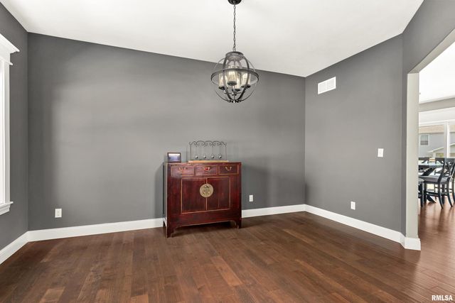 11316 N CHESAPEAKE Lane, Dunlap, IL 61525