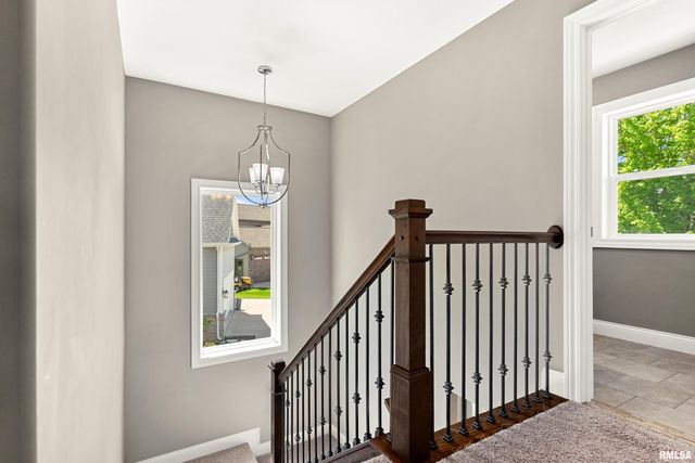 11316 N CHESAPEAKE Lane, Dunlap, IL 61525