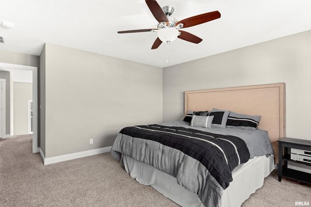 11316 N CHESAPEAKE Lane, Dunlap, IL 61525