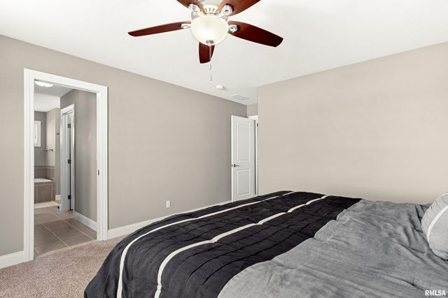 11316 N CHESAPEAKE Lane, Dunlap, IL 61525