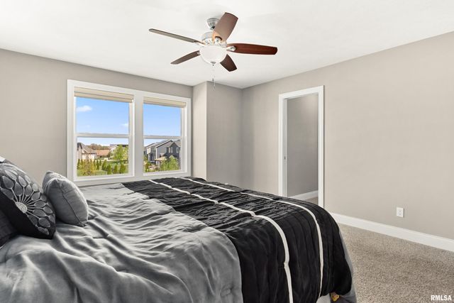 11316 N CHESAPEAKE Lane, Dunlap, IL 61525