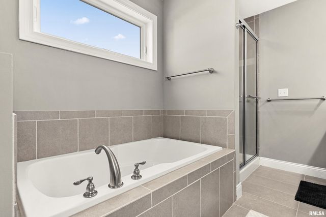 11316 N CHESAPEAKE Lane, Dunlap, IL 61525