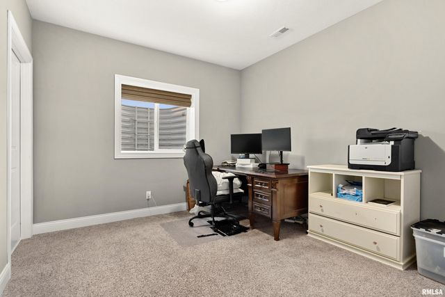 11316 N CHESAPEAKE Lane, Dunlap, IL 61525