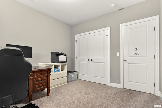 11316 N CHESAPEAKE Lane, Dunlap, IL 61525