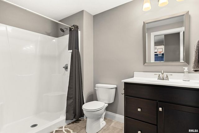 11316 N CHESAPEAKE Lane, Dunlap, IL 61525