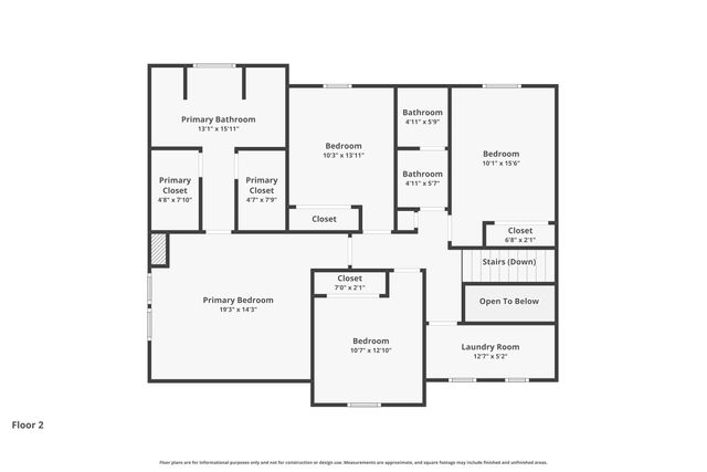 11316 N CHESAPEAKE Lane, Dunlap, IL 61525