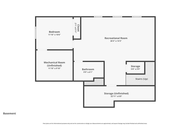 11316 N CHESAPEAKE Lane, Dunlap, IL 61525