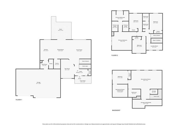 11316 N CHESAPEAKE Lane, Dunlap, IL 61525