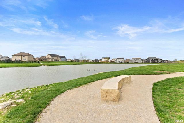 11316 N CHESAPEAKE Lane, Dunlap, IL 61525