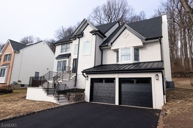 13 Sycamore Way, Warren Twp., NJ 07059