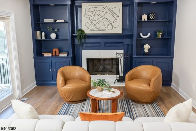 13 Sycamore Way, Warren Twp., NJ 07059