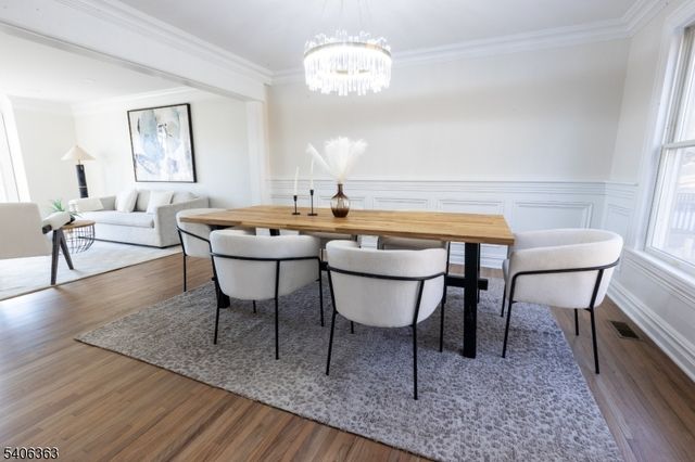 13 Sycamore Way, Warren Twp., NJ 07059