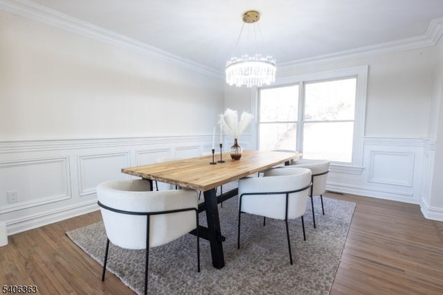 13 Sycamore Way, Warren Twp., NJ 07059