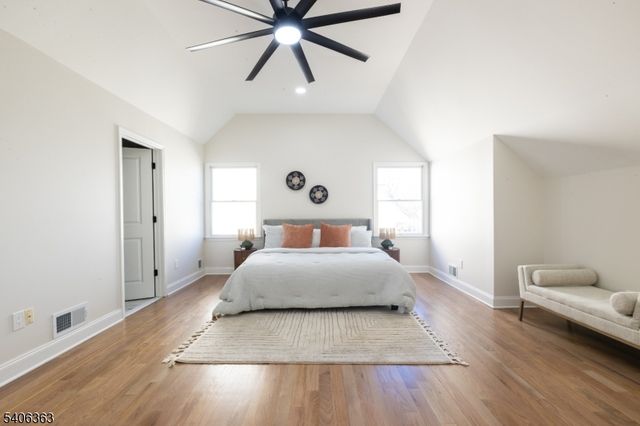 13 Sycamore Way, Warren Twp., NJ 07059