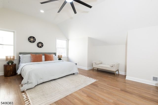 13 Sycamore Way, Warren Twp., NJ 07059