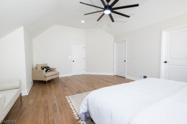 13 Sycamore Way, Warren Twp., NJ 07059