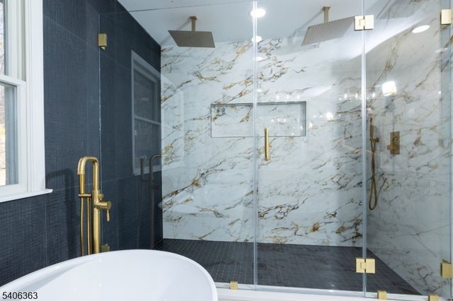 13 Sycamore Way, Warren Twp., NJ 07059