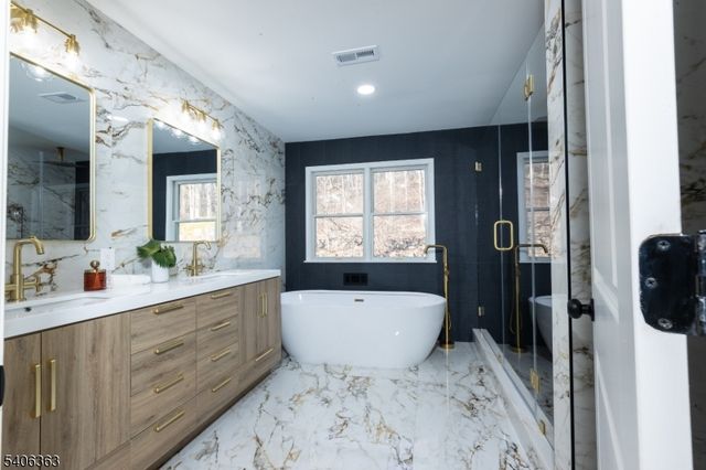 13 Sycamore Way, Warren Twp., NJ 07059