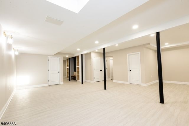 13 Sycamore Way, Warren Twp., NJ 07059