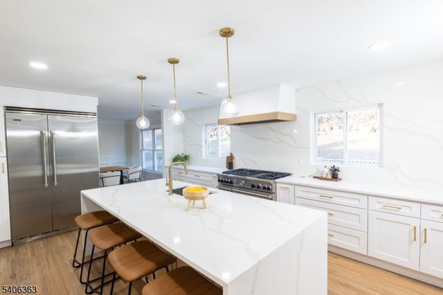 13 Sycamore Way, Warren Twp., NJ 07059