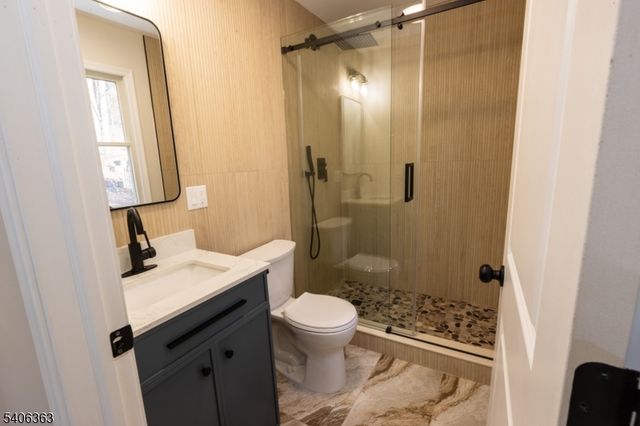 13 Sycamore Way, Warren Twp., NJ 07059