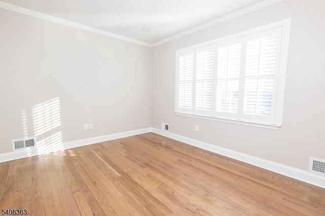 13 Sycamore Way, Warren Twp., NJ 07059