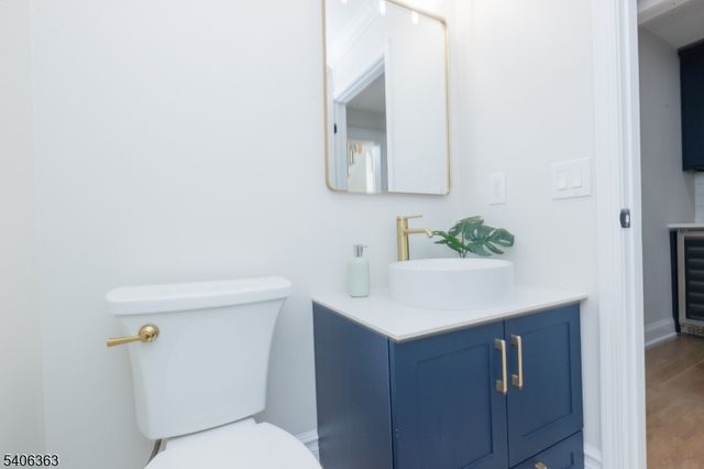 13 Sycamore Way, Warren Twp., NJ 07059