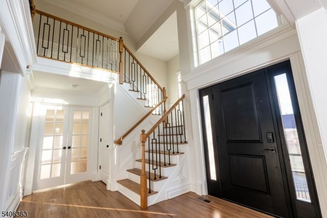 13 Sycamore Way, Warren Twp., NJ 07059