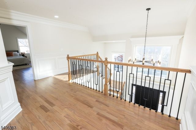 13 Sycamore Way, Warren Twp., NJ 07059