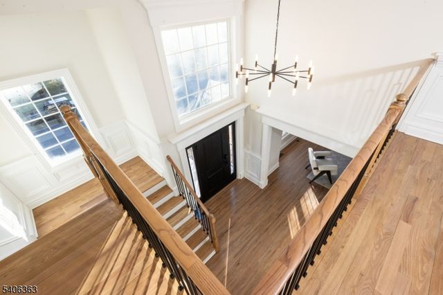 13 Sycamore Way, Warren Twp., NJ 07059