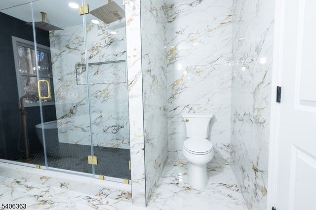 13 Sycamore Way, Warren Twp., NJ 07059