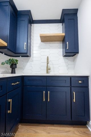 13 Sycamore Way, Warren Twp., NJ 07059