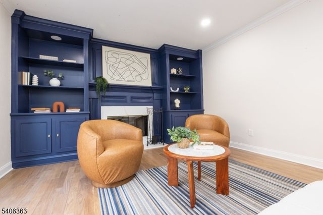 13 Sycamore Way, Warren Twp., NJ 07059