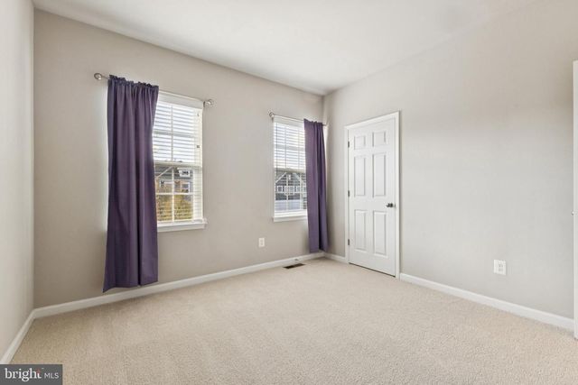 10428 GOLDEN ASTER CT, Bristow, VA 20136