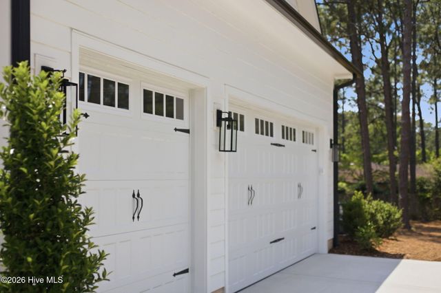 160 Midland Trail, Pinehurst, NC 28374