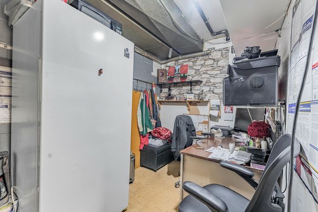 5418 W North Avenue, Chicago, IL 60639
