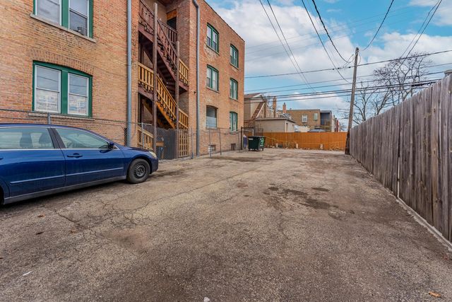 5418 W North Avenue, Chicago, IL 60639