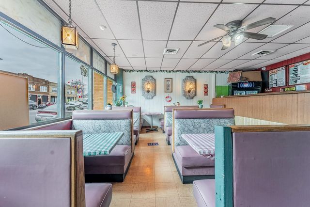 5418 W North Avenue, Chicago, IL 60639