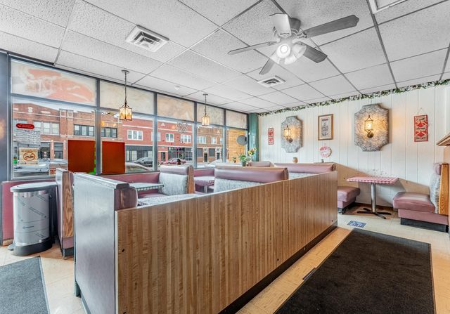 5418 W North Avenue, Chicago, IL 60639